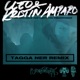 Tagga ner Remix feat Academics Beri Broder John Friman Gonza Ra Single