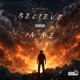 Believe In Me Single
