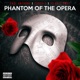 Phantom of the Opera feat Corey O Yo Bull Pnut Single