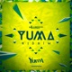 Yuma Riddim Single