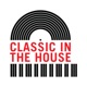 Classic in the House
