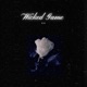 Wicked Game Single