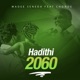 Hadithi 2060 feat Chonge Single
