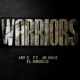 Warriors Single