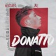 Mixtape EP