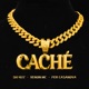 Caché feat Fer Casanova Single