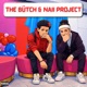 The Bütch Naii Project feat Naii