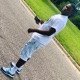 Try Me feat Ohni G Single