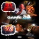 GAME ON Single