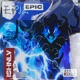 Epic Single