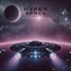 Hyperspace Single