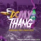 Do My Thang feat Icewear Vezzo Single