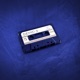 DEMO3 Single