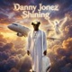 Shining Single