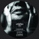 Meta EP