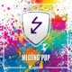 Melting Pop