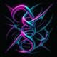 HeliX Single