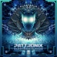 Electronic Maze Single