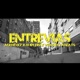 Entrevías Single