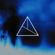 Lunar Shadows EP