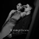 Cómplices feat Chela Single
