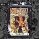 Tarot EP