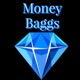 Money Baggs Single feat Reddbone Goldie Foxx Sneak Single