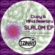 Slalom EP