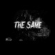 The Same Single