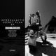 Intergalactic Secret Plan EP