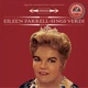 Masterworks Heritage Eileen Farrell Sings Verdi