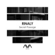 Secret Passage Single