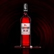 Campari Single
