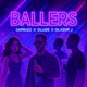 Ballers feat Olude Single