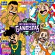 INTERNATIONAL GANGSTAS feat SCH Single