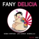 Fanny Delicia Single