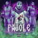 Favole Single