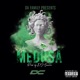 Medusa Single