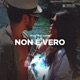Non è vero feat Chain Single