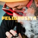 Peligrosita Single