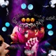 Soo feat Lil fat Single