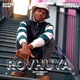 Rovhuya feat LowKey Single