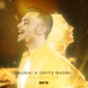 Sajnálom feat Opitz Barbi Single