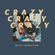Crazy Single