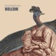 Hollow Single