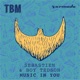 Music In You Single