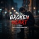 Broken Heart