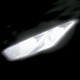 Huracán Single