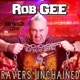 Ravers Unchained Single