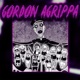 Gordon Agrippa Single